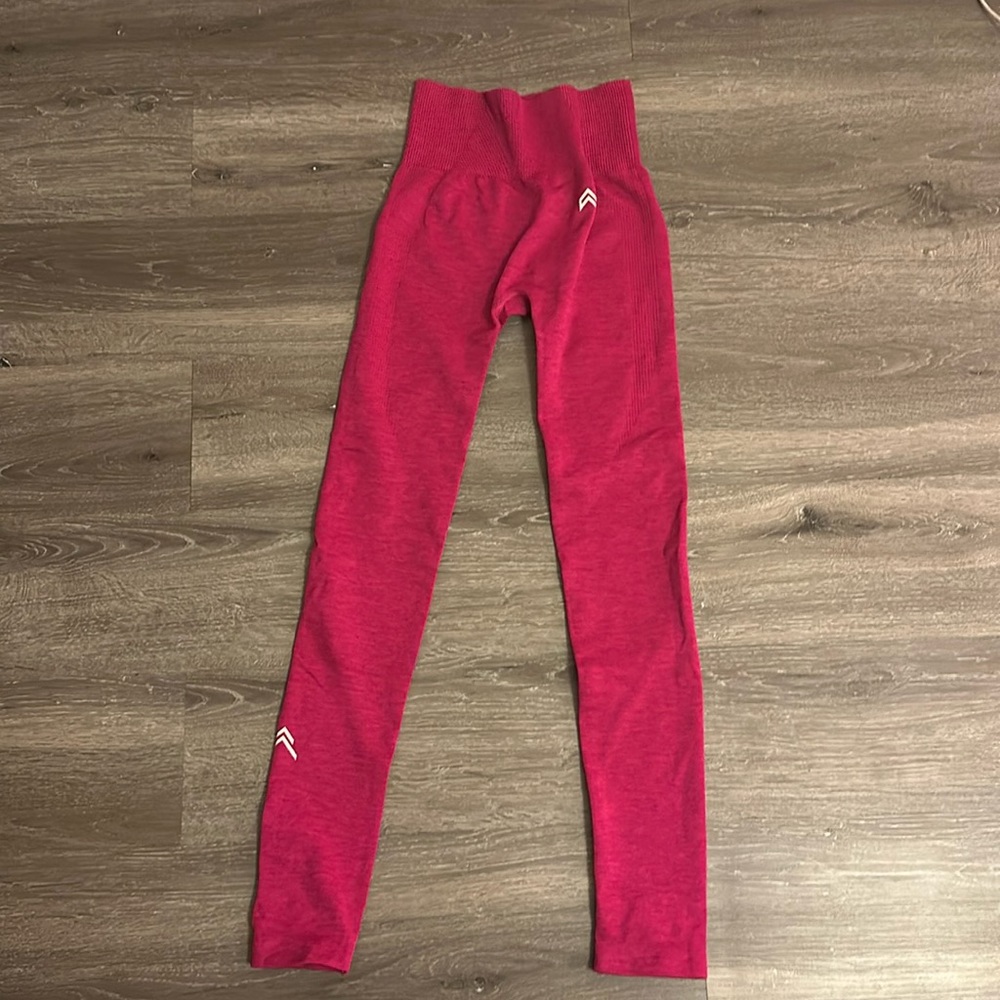 XS Leggins